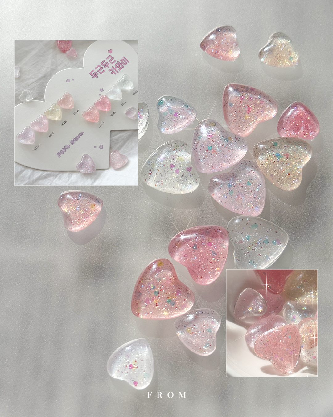 KakaoTalk_20260209_172849597_09.png