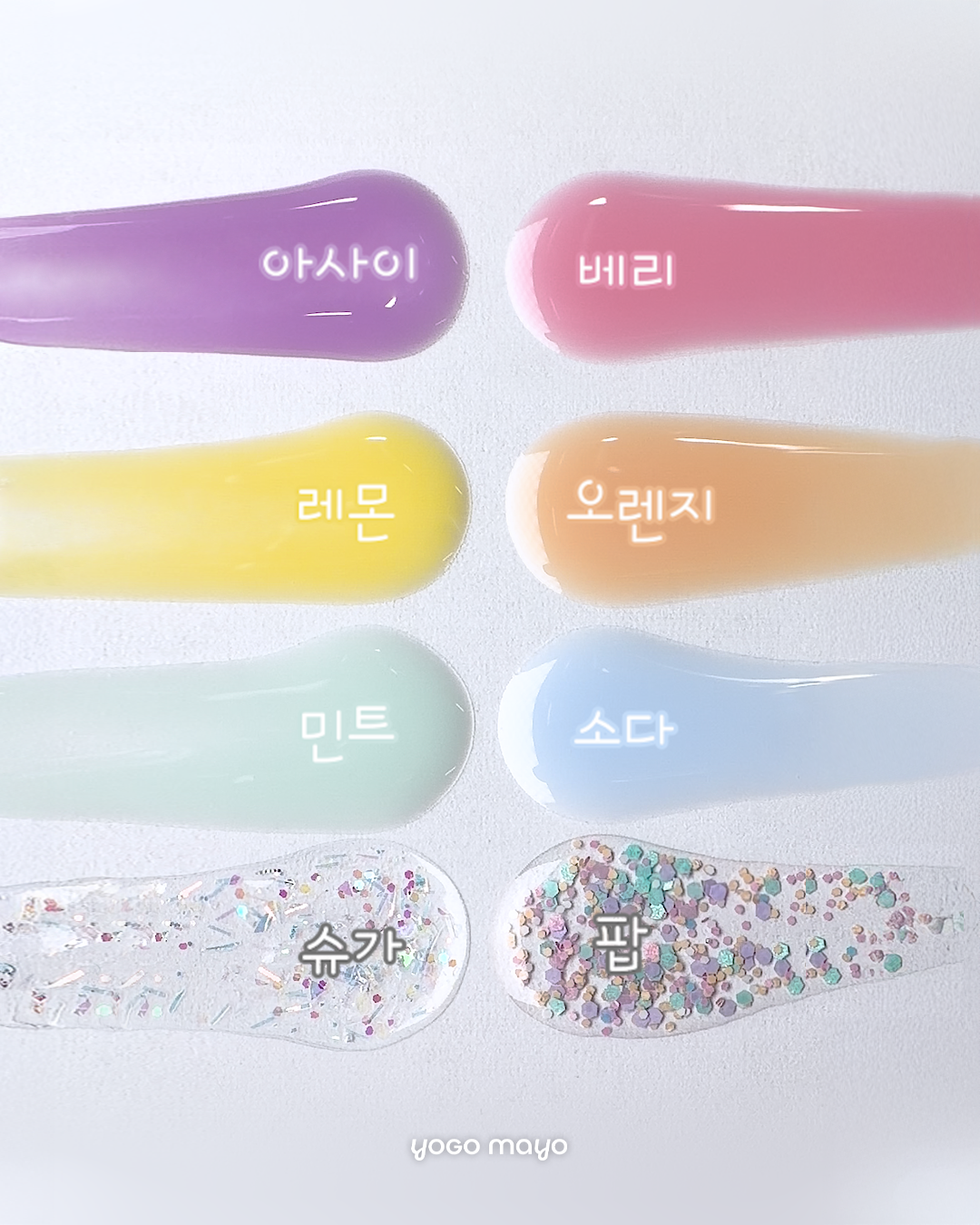 KakaoTalk_20260210_103750065_02.png