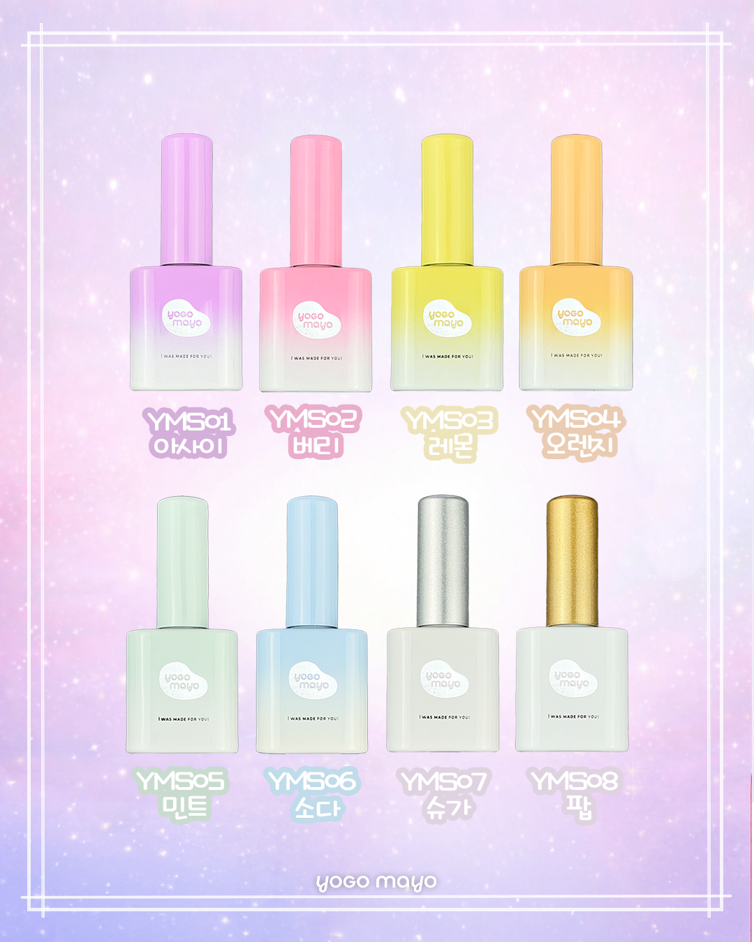 KakaoTalk_20260210_103750065_06.png