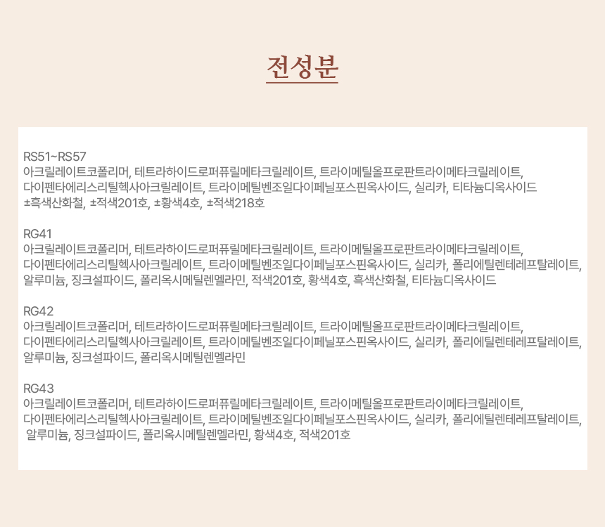 KakaoTalk_20260219_115646886_01.jpg