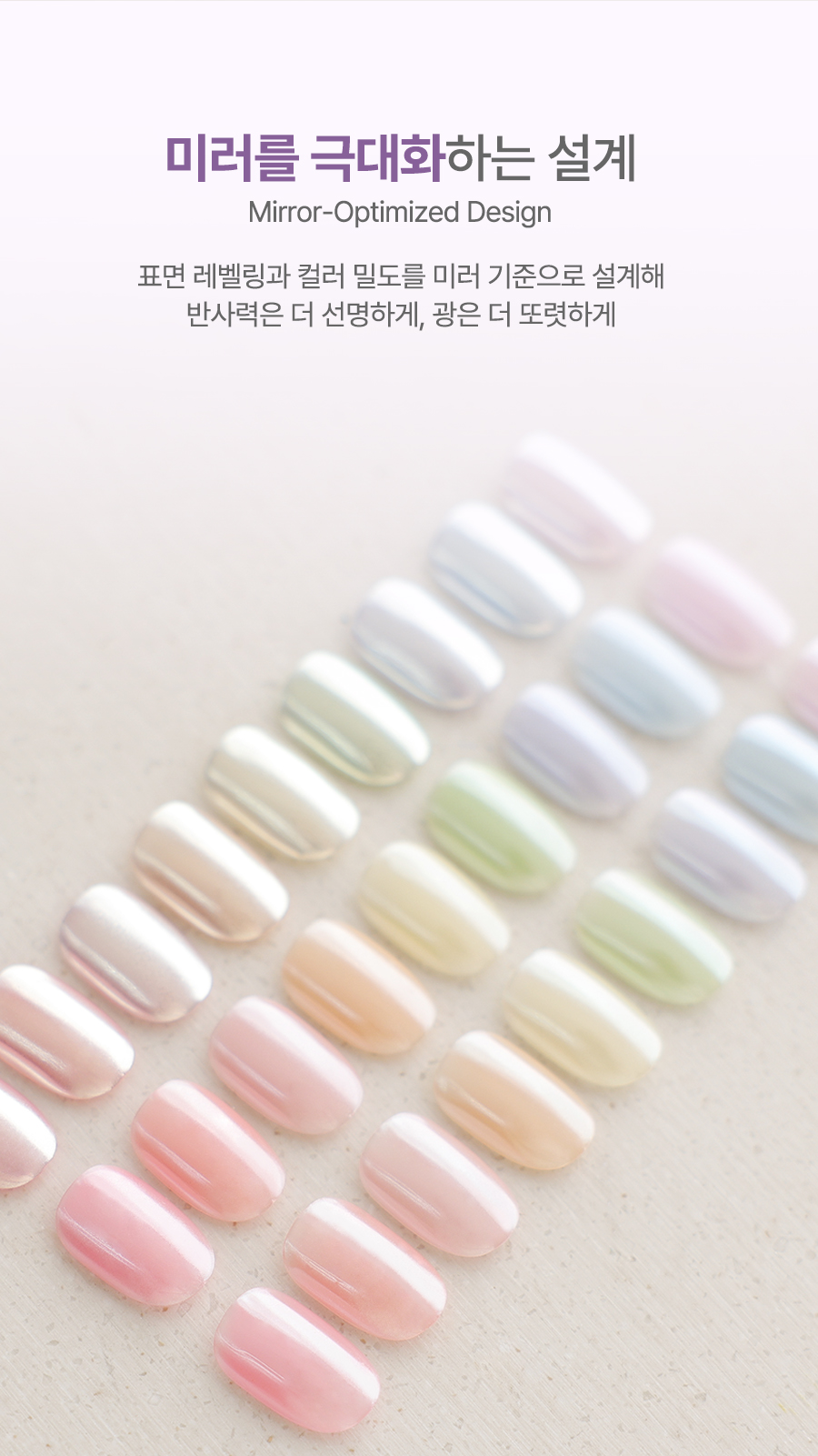 KakaoTalk_20260304_100025522_04.jpg