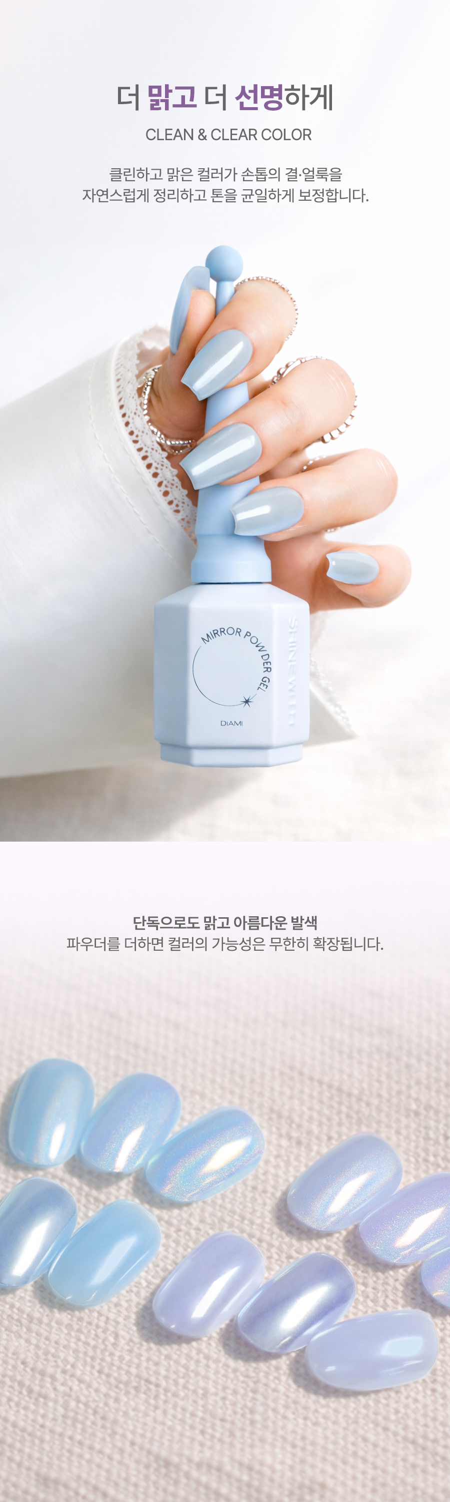 KakaoTalk_20260304_100025522_05.jpg