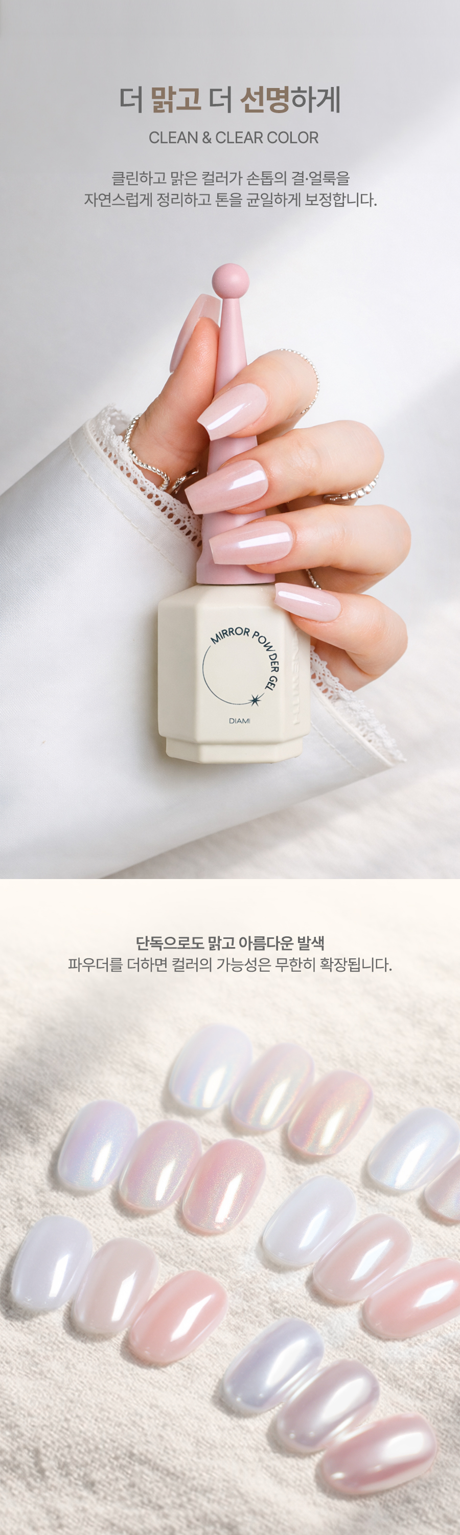 KakaoTalk_20260304_100030528_04.jpg
