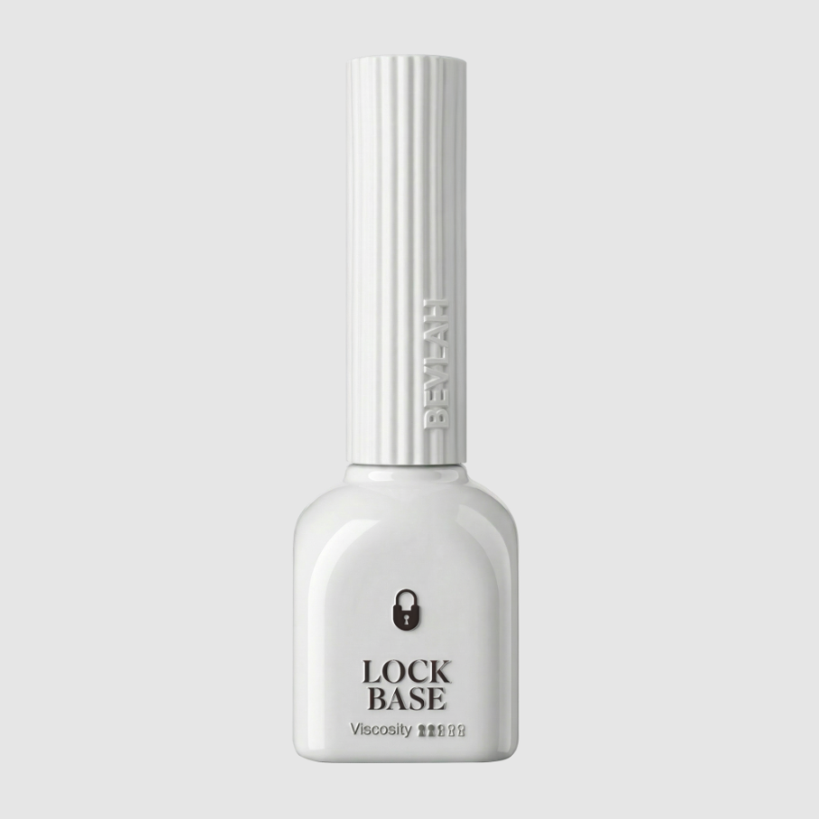 [비블라] 초밀착 락베이스젤 10ml