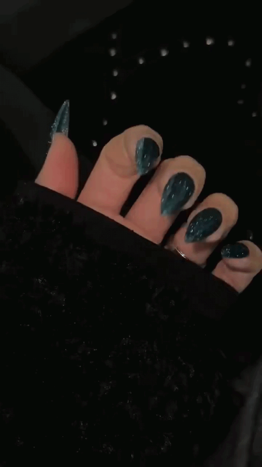 20.gif
