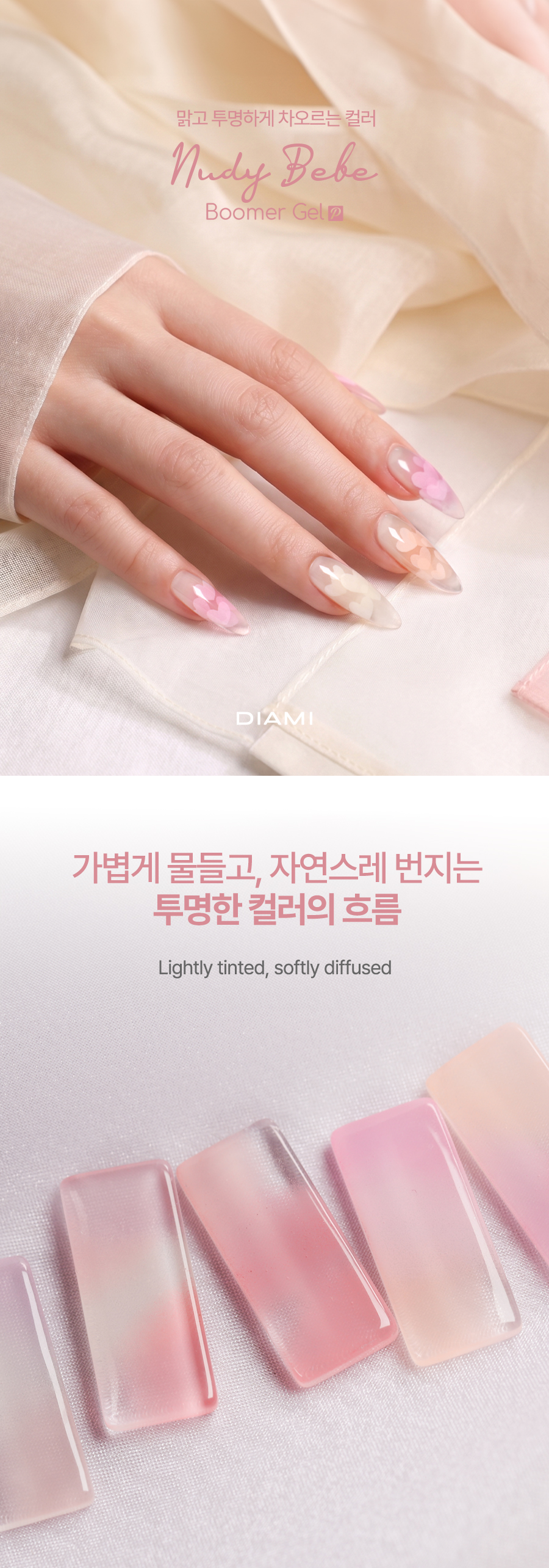 KakaoTalk_20260427_112052661.jpg