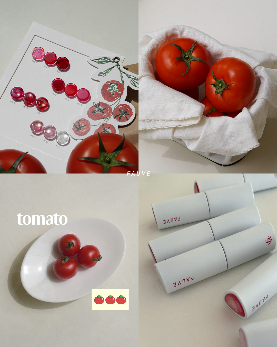 KakaoTalk_20260428_141730444_08.png