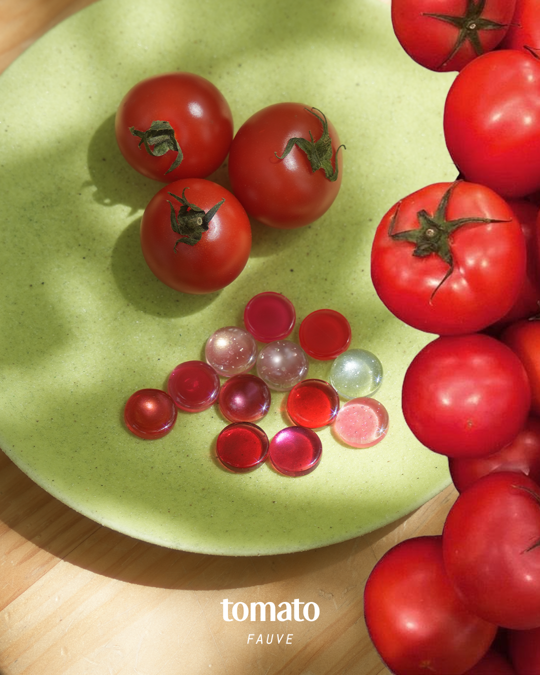 KakaoTalk_20260428_141730444_10.png