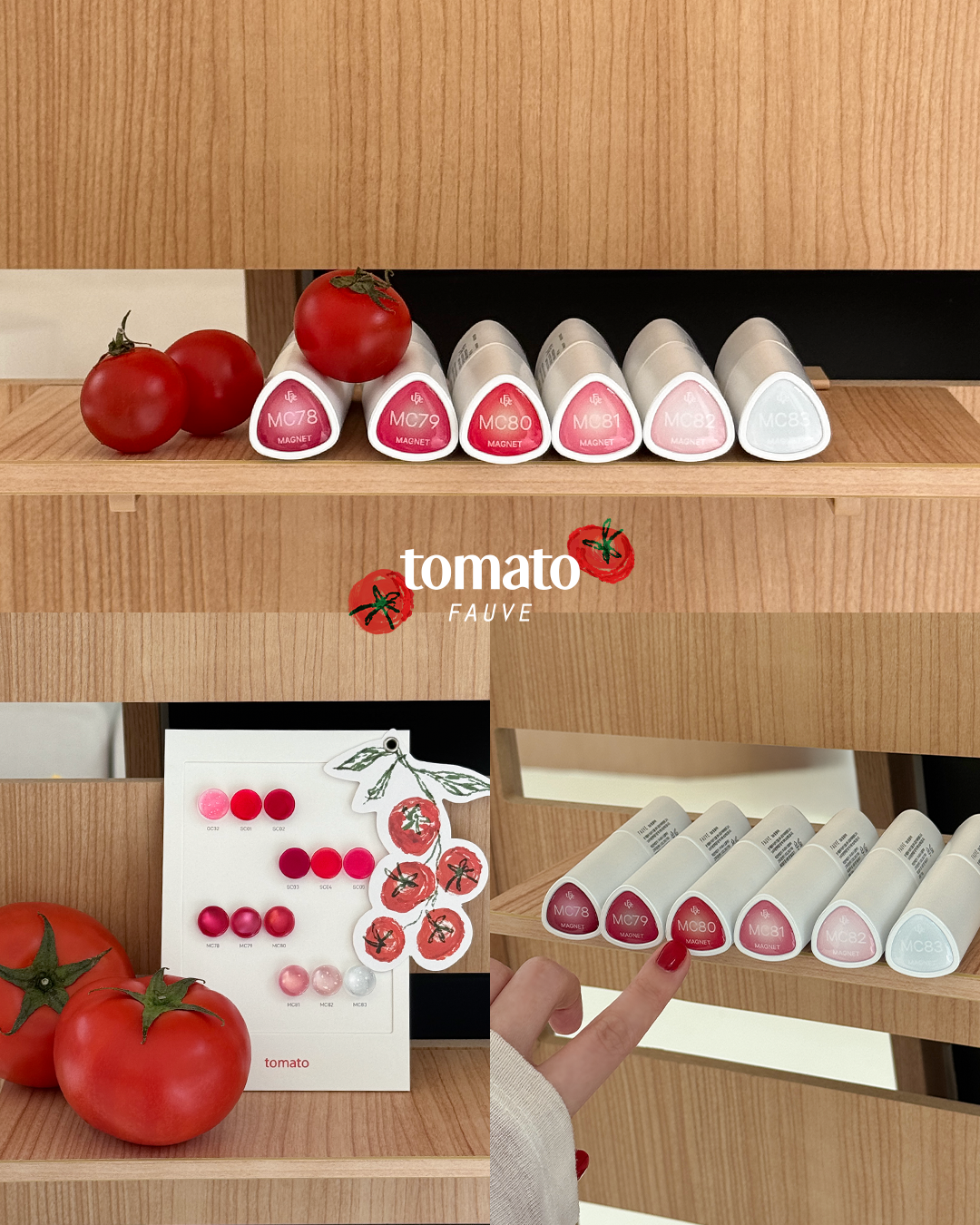 KakaoTalk_20260428_141730444_06.png