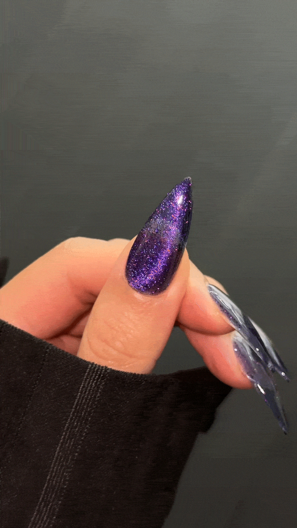 19.gif