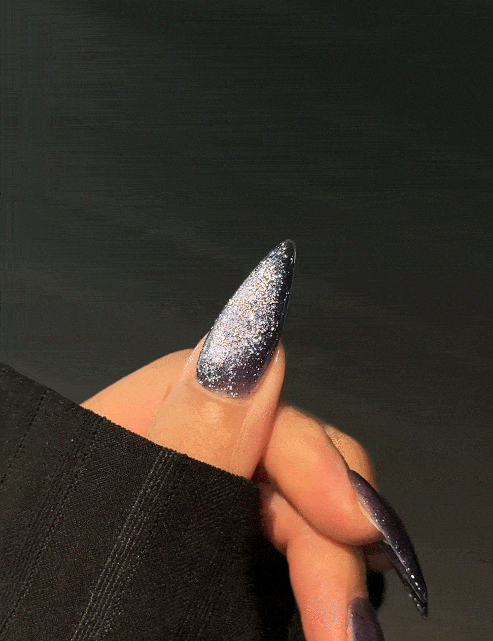 23.gif