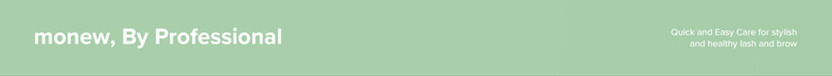 lashserum_260713_00.png