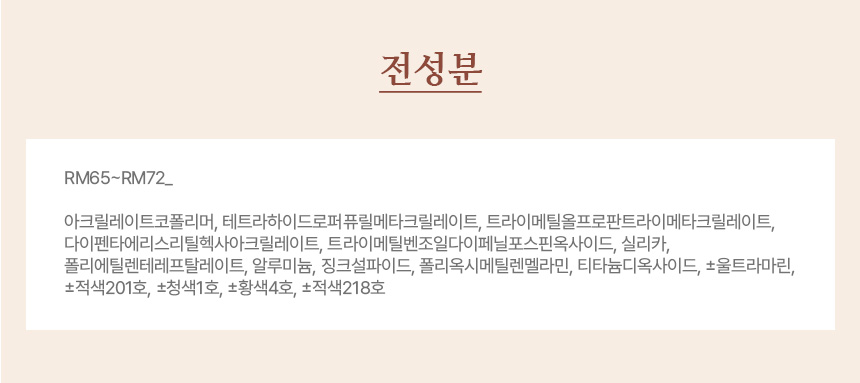 04.jpg
