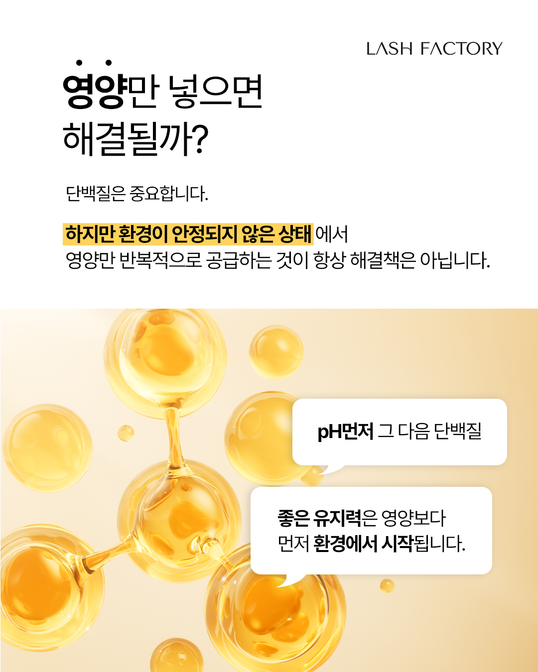 KakaoTalk_20260915_150519645_03.jpg