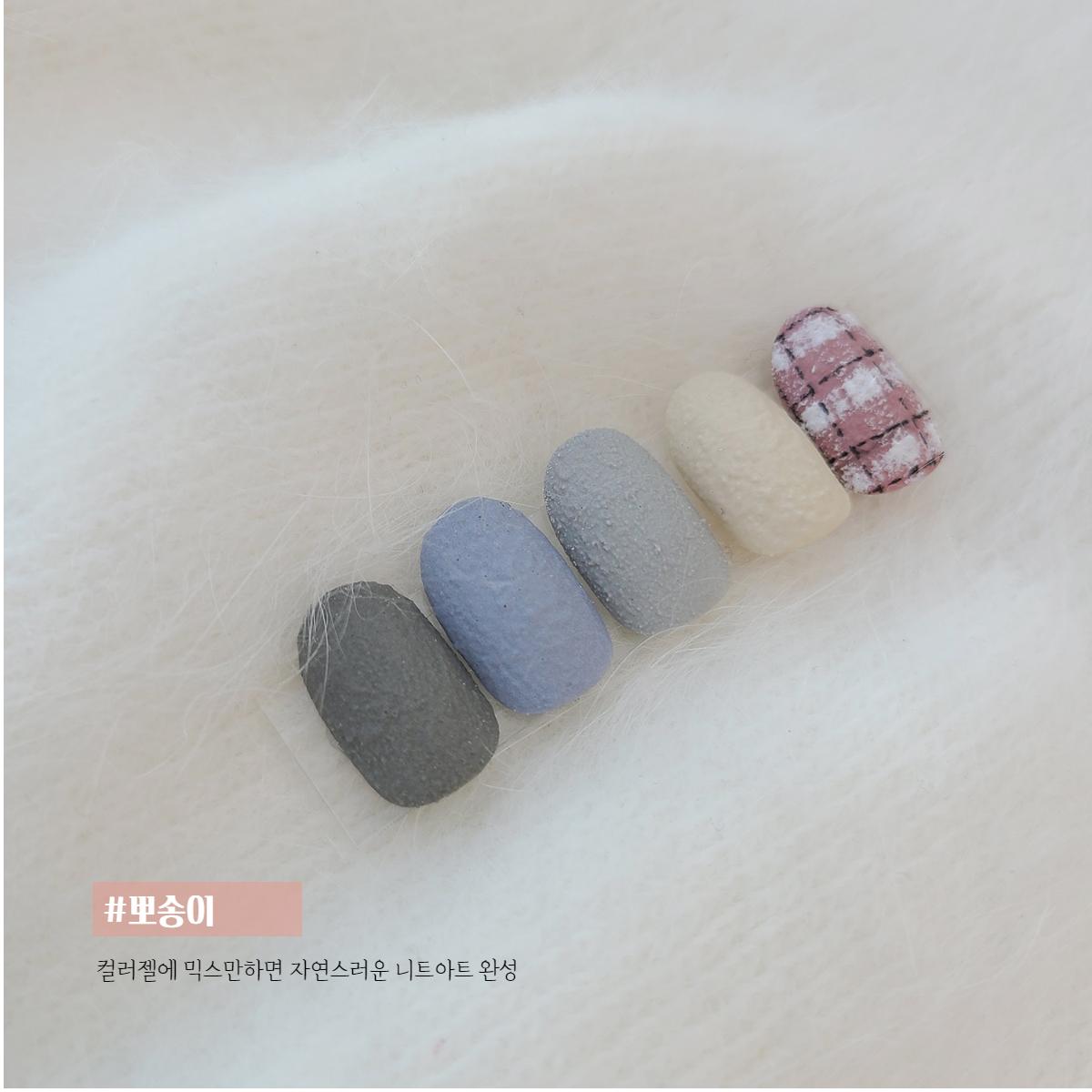 악세사리 상품 이미지-S1L28