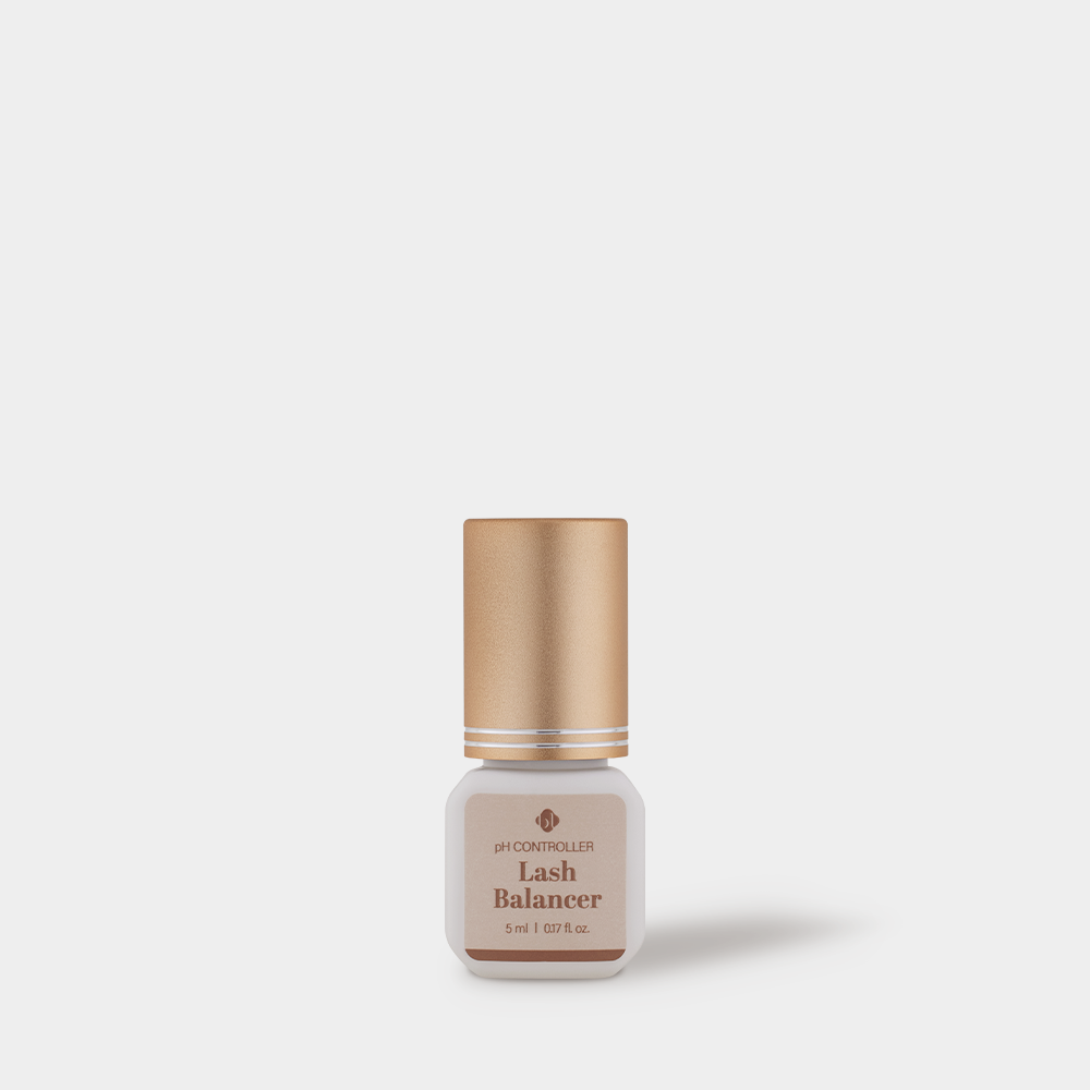 [BL래쉬] 래쉬밸런서 5ml