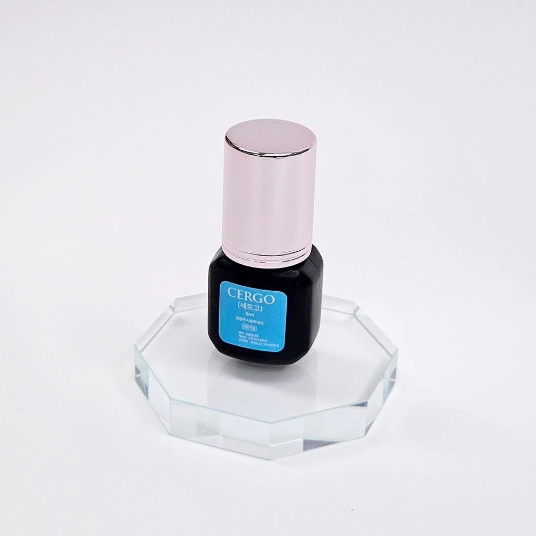 [루벤스] 세르고 속눈썹 글루 5ml