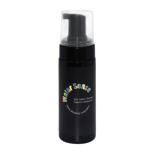 [마이블링네일] 물이 필요없는 워시 워터센스 150ml