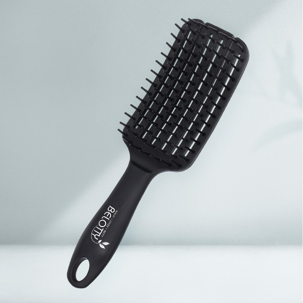 [벨로티] 무브드 드라이 벤트 브러시