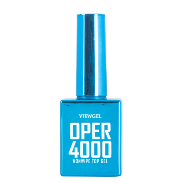 [뷰젤] 오빠 탑젤 4000 10g