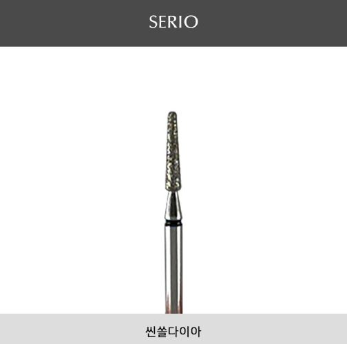 [세리오] 씬쏠다이아 케어비트