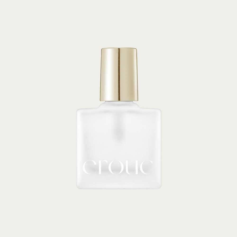 [쿠오레] 네일 강화제 코어 네일 스트렝스너 10ml