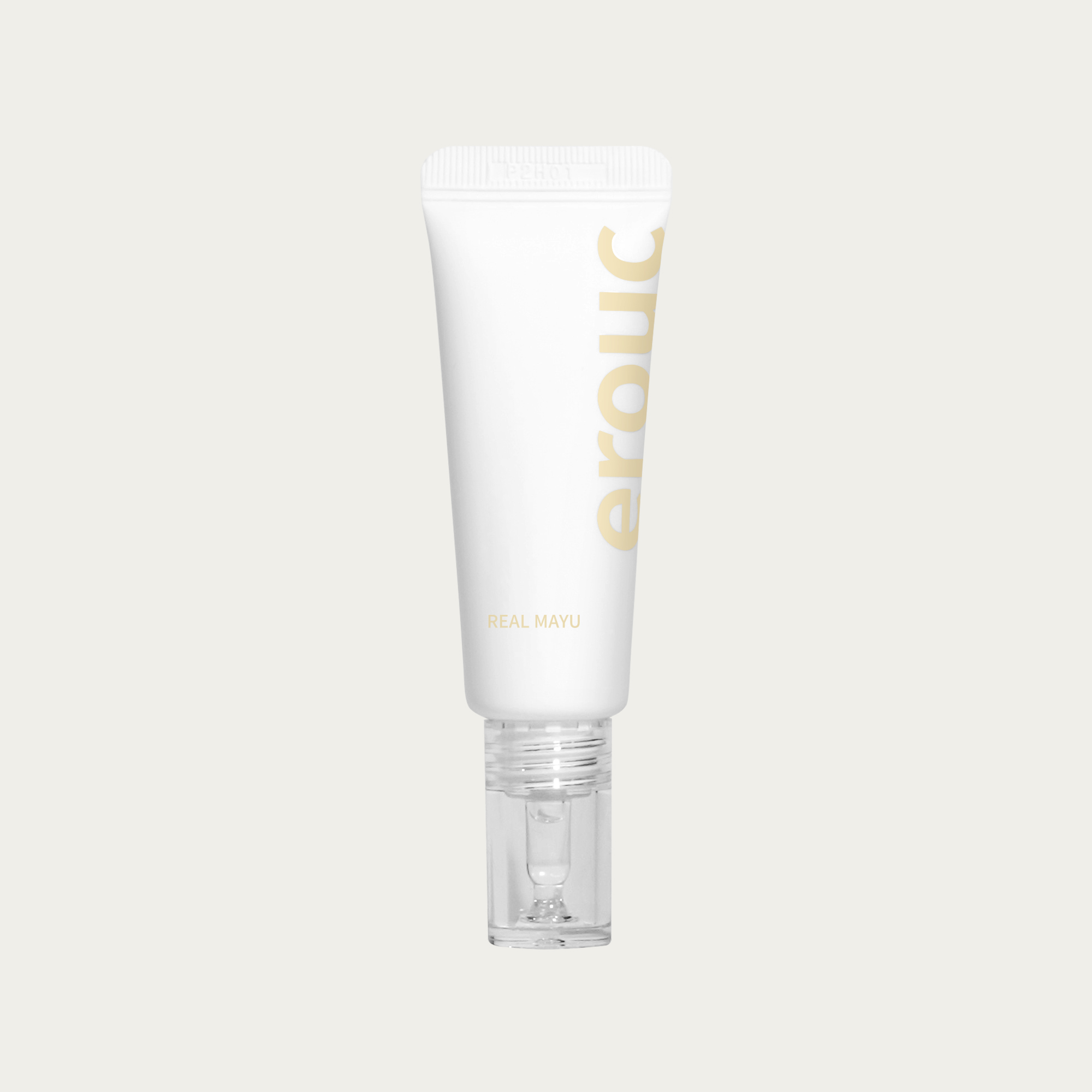 [쿠오레] 에루크 리얼마유 오일 15ml