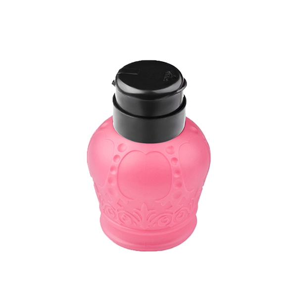 네일 리무버 디스펜서(300ml)