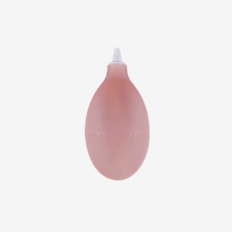 속눈썹 미니송풍기