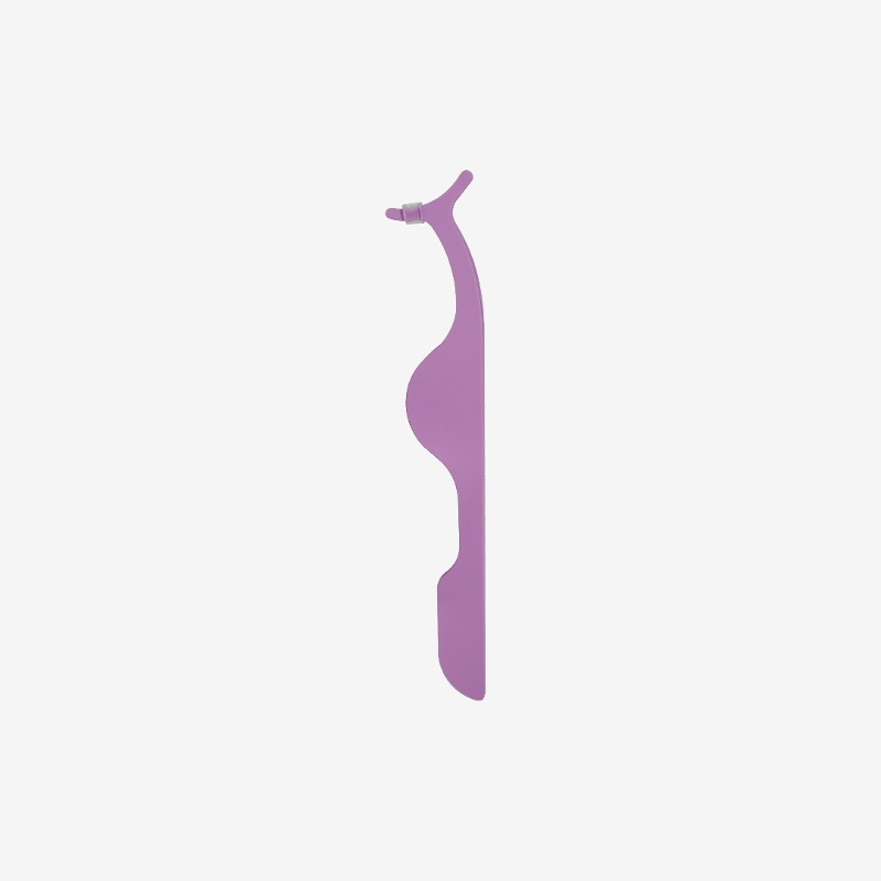 핀셋 라운드