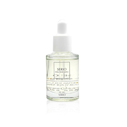 [세리오] 마유오일 30ml 1+1