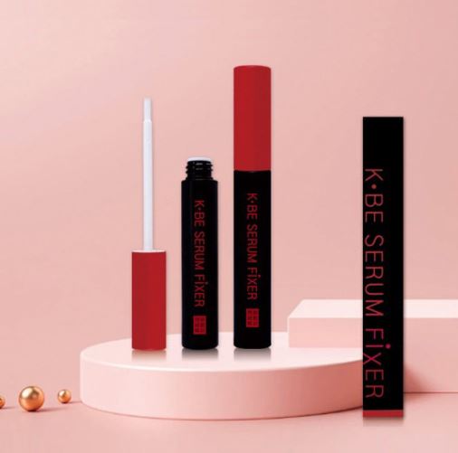 깨비 세럼 픽서 속눈썹 영양제 10ml