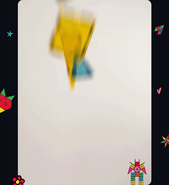 07.gif