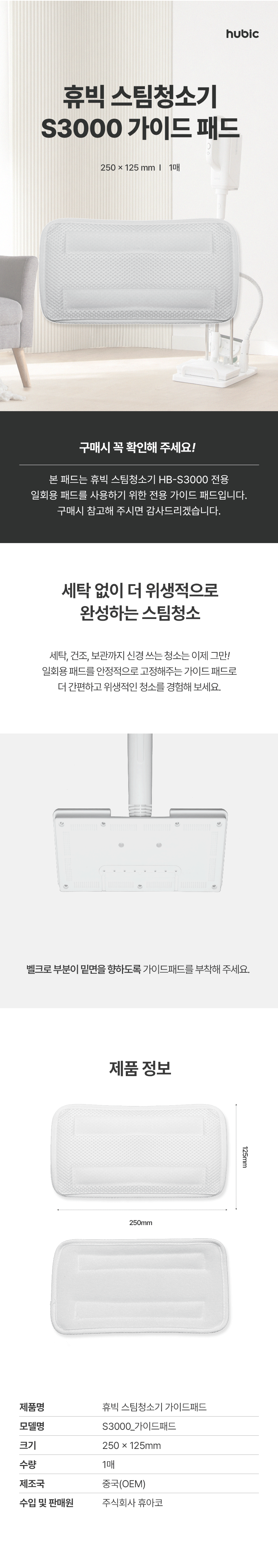 g_01.gif