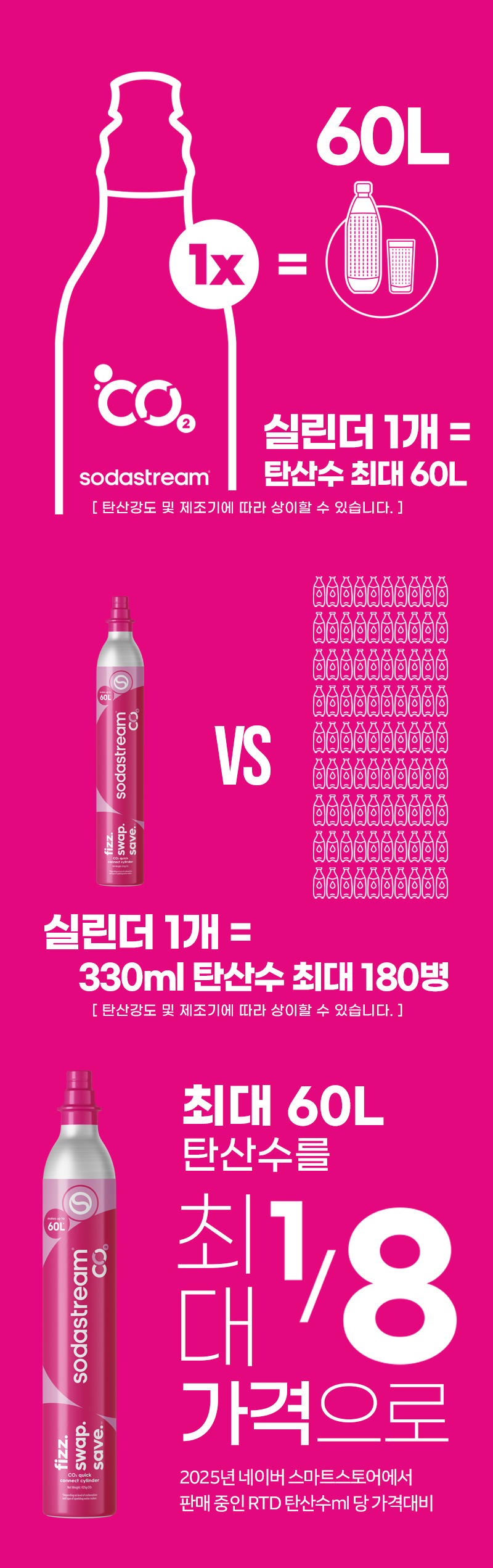 아트_상세페이지_완료_005.jpg