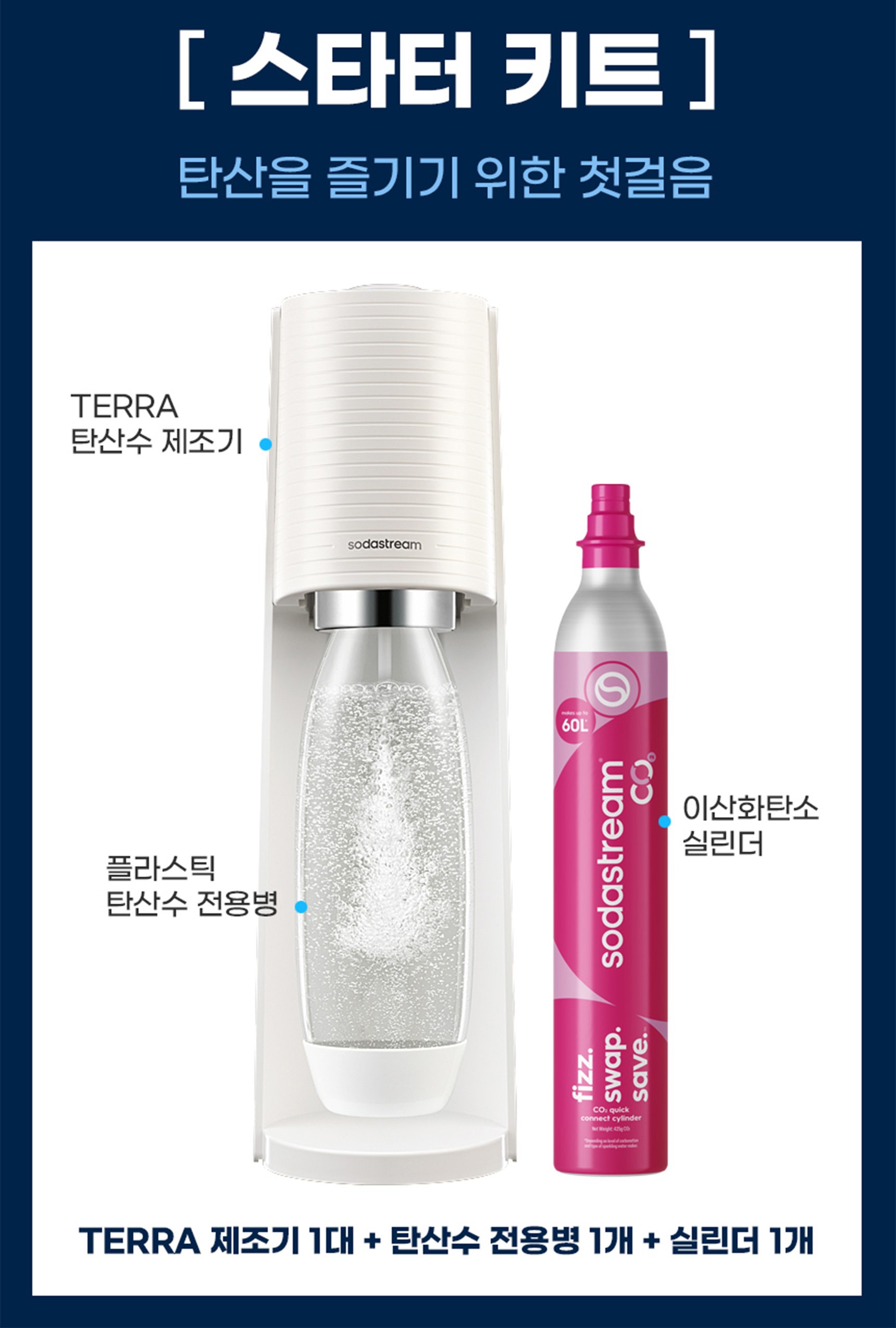 테라_스타터키트2x_2.jpg