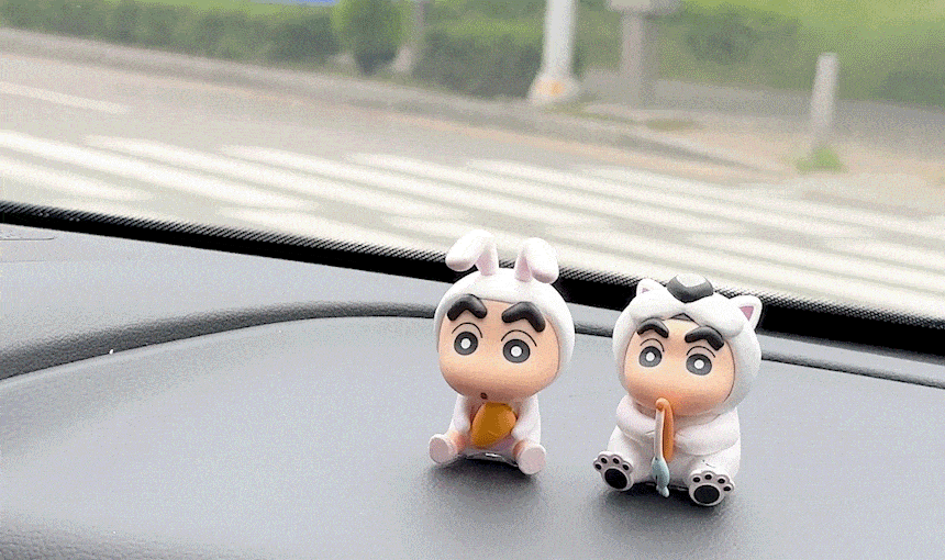 동그리-다용도-양면테이프_04.gif