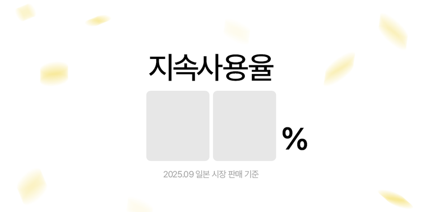 03.니시오-칫솔-지속사용율.gif