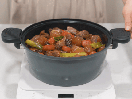 상세03gif.gif
