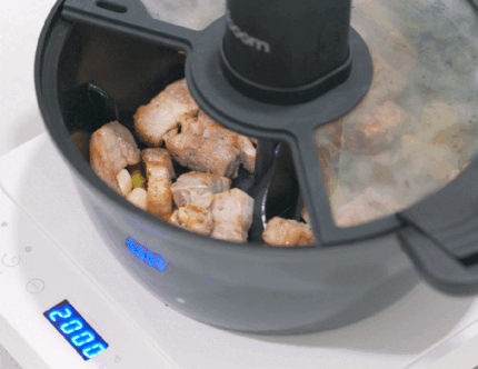 상세02gif.gif