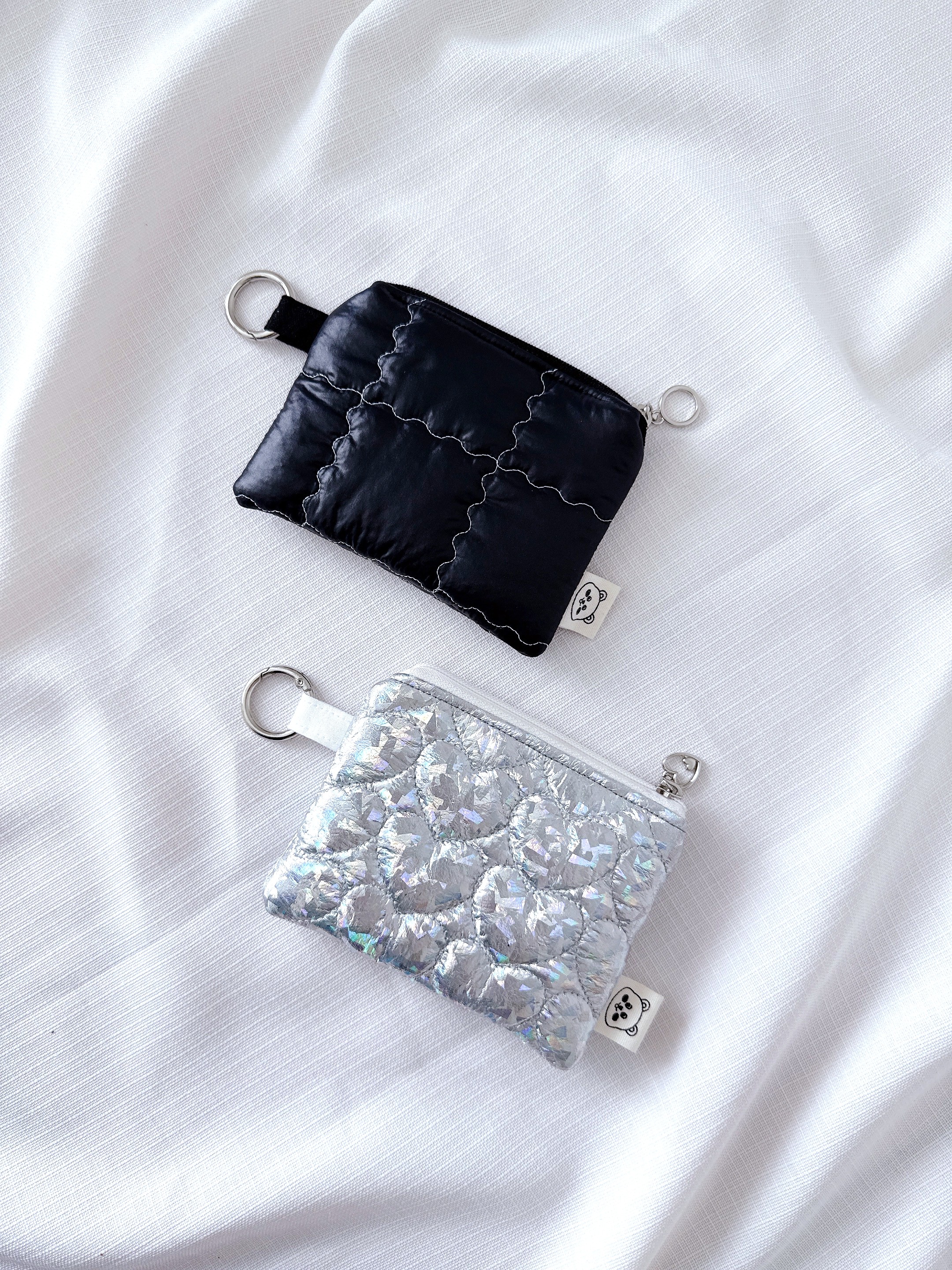 IMG_2879(1).JPG
