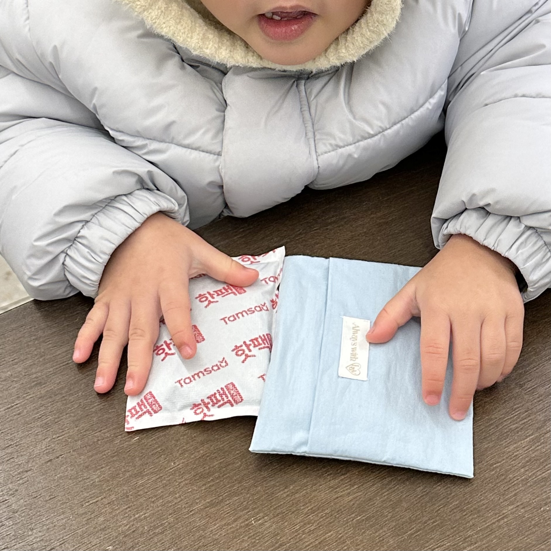 KakaoTalk_20241209_132553075_01.jpg