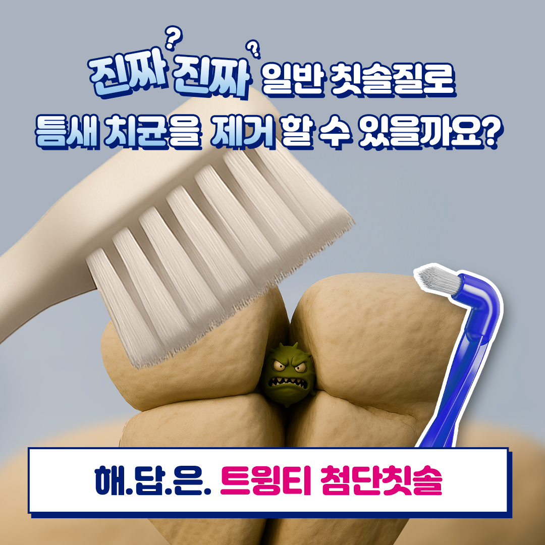KakaoTalk_20250611_111500716.jpg