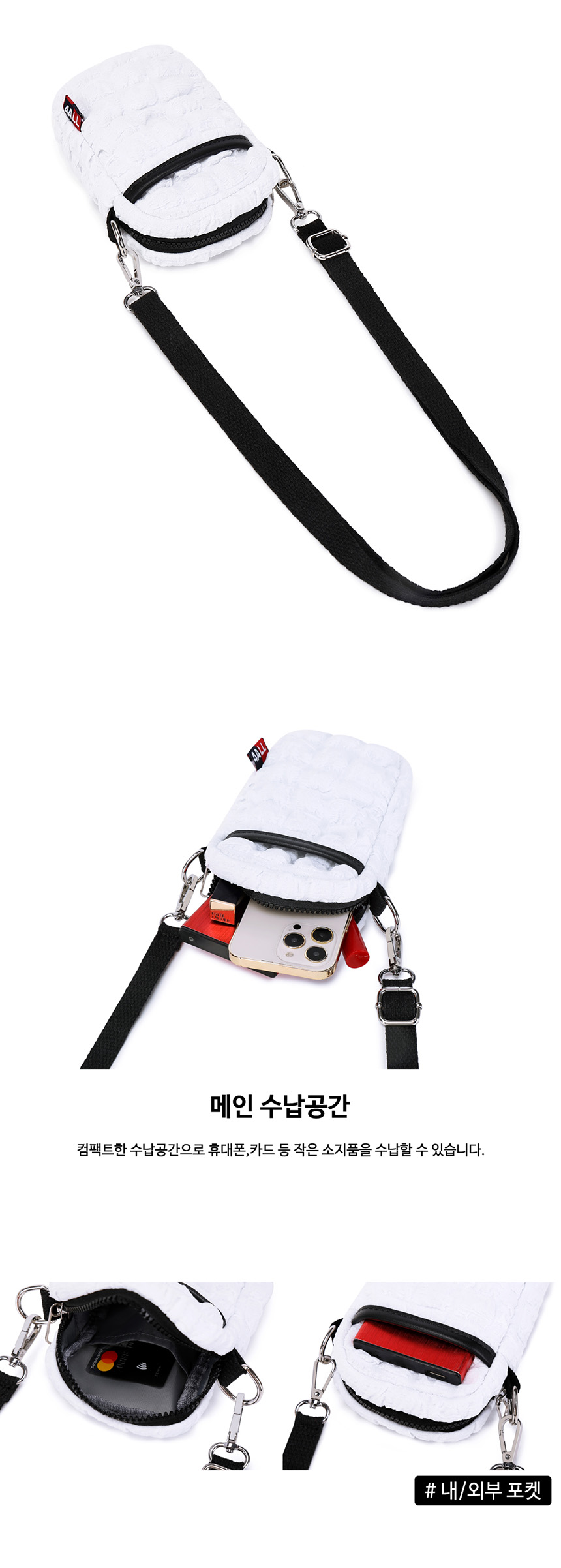 FA894_MAIN_860_12.jpg