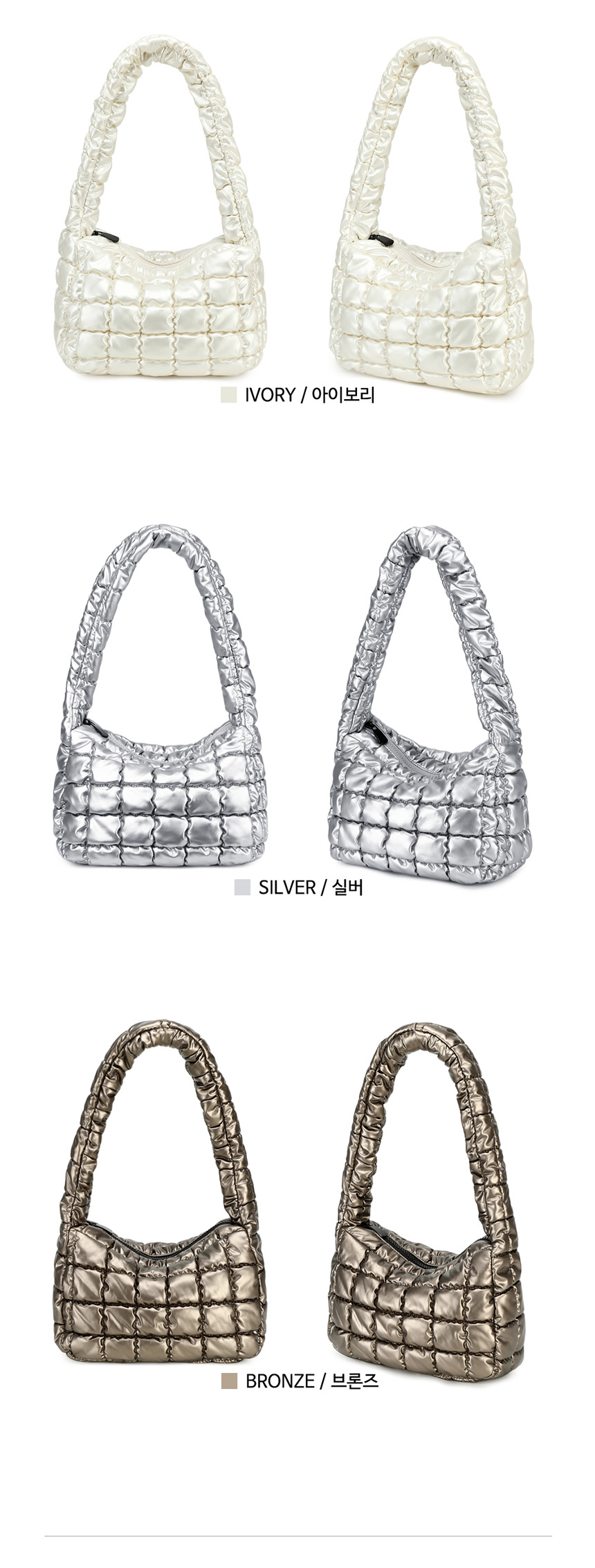 FA124_MAIN_860_13.jpg
