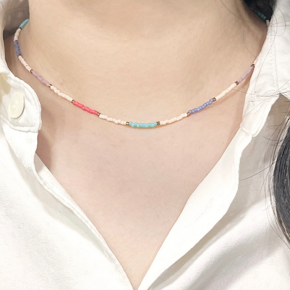 착용 이미지