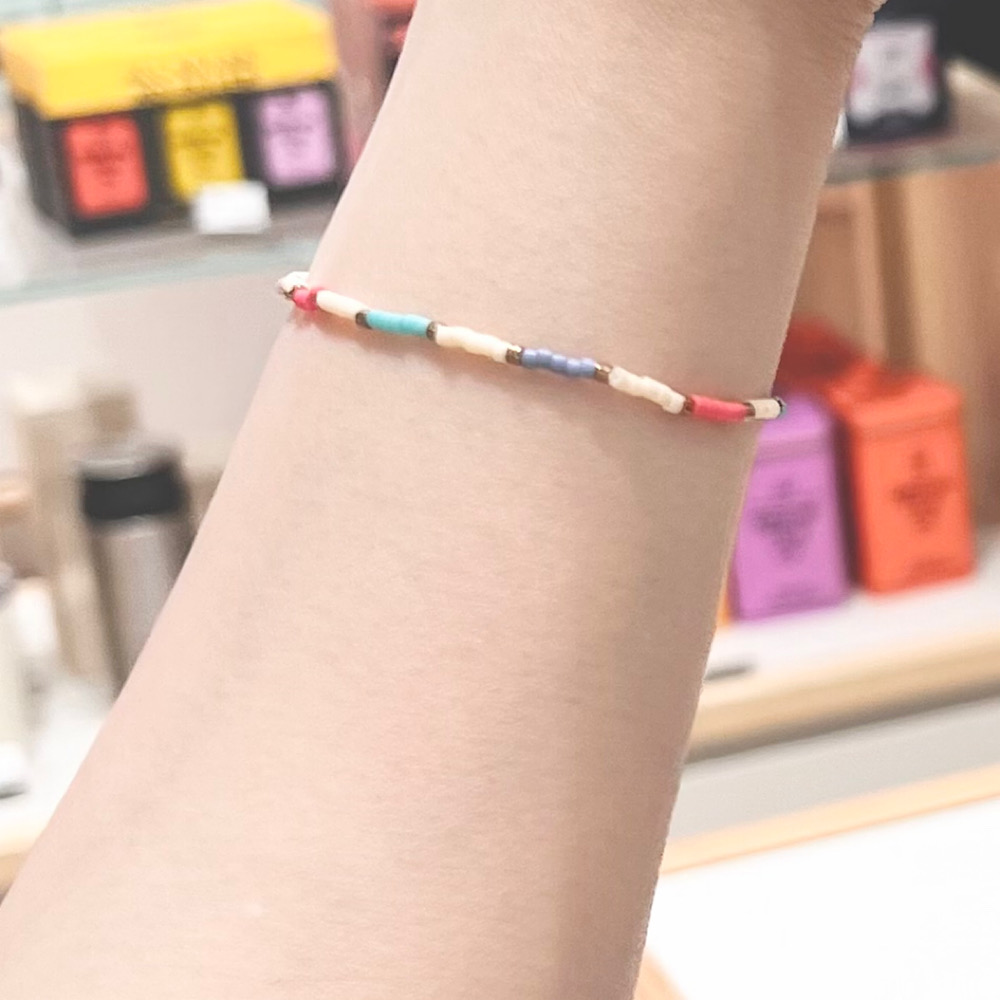 착용 이미지
