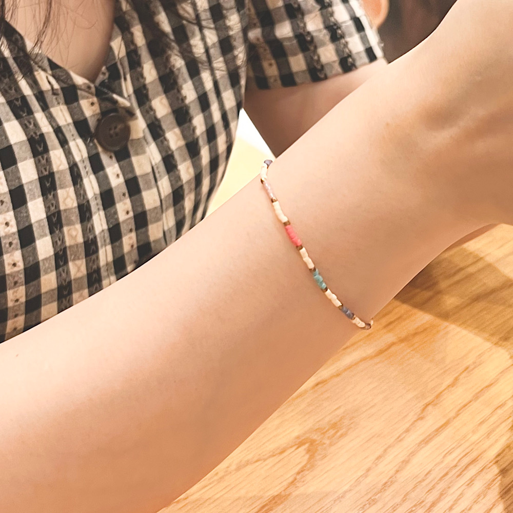 착용 이미지