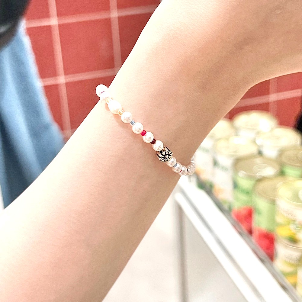 착용 이미지