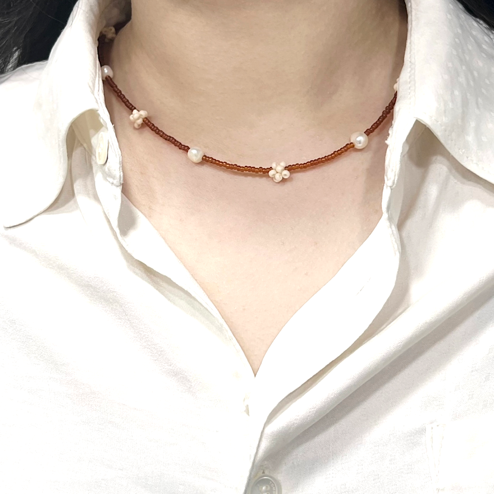 착용 이미지